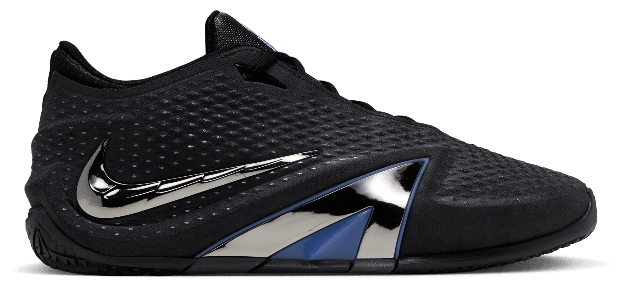Nike JA 4 - Men's