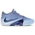 Nike JA 4 - Nike Blue/Black