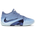Nike JA 4 - Men's Blue/Black/Blue