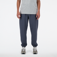 Athletics Stretch Woven Jogger - New Balance