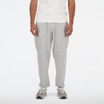 Grey/White