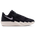 Nike Ja Twelve Time - Men's Black/Metallic Silver/Pale Ivory