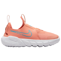 Nike hot sale flex bliss