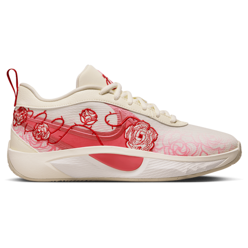  - Nike Freak 6 NRG - Tan/Pink Red