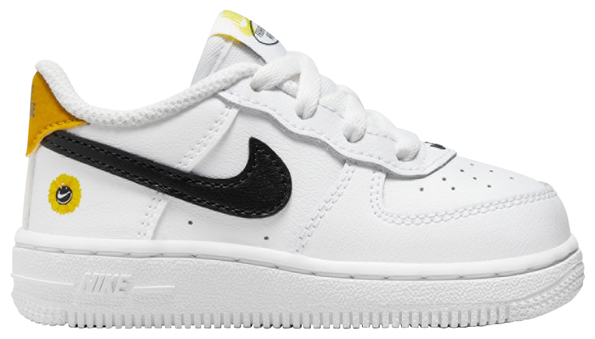 Nike air force 1 shop lv8 utility white footlocker