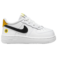 air force 1 07 lv8 metallic swoosh pack oil green