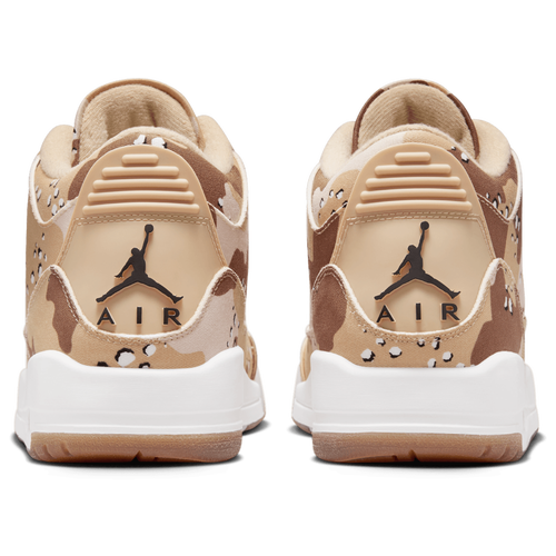 Jordan AJ 3 Retro Tex | Foot Locker