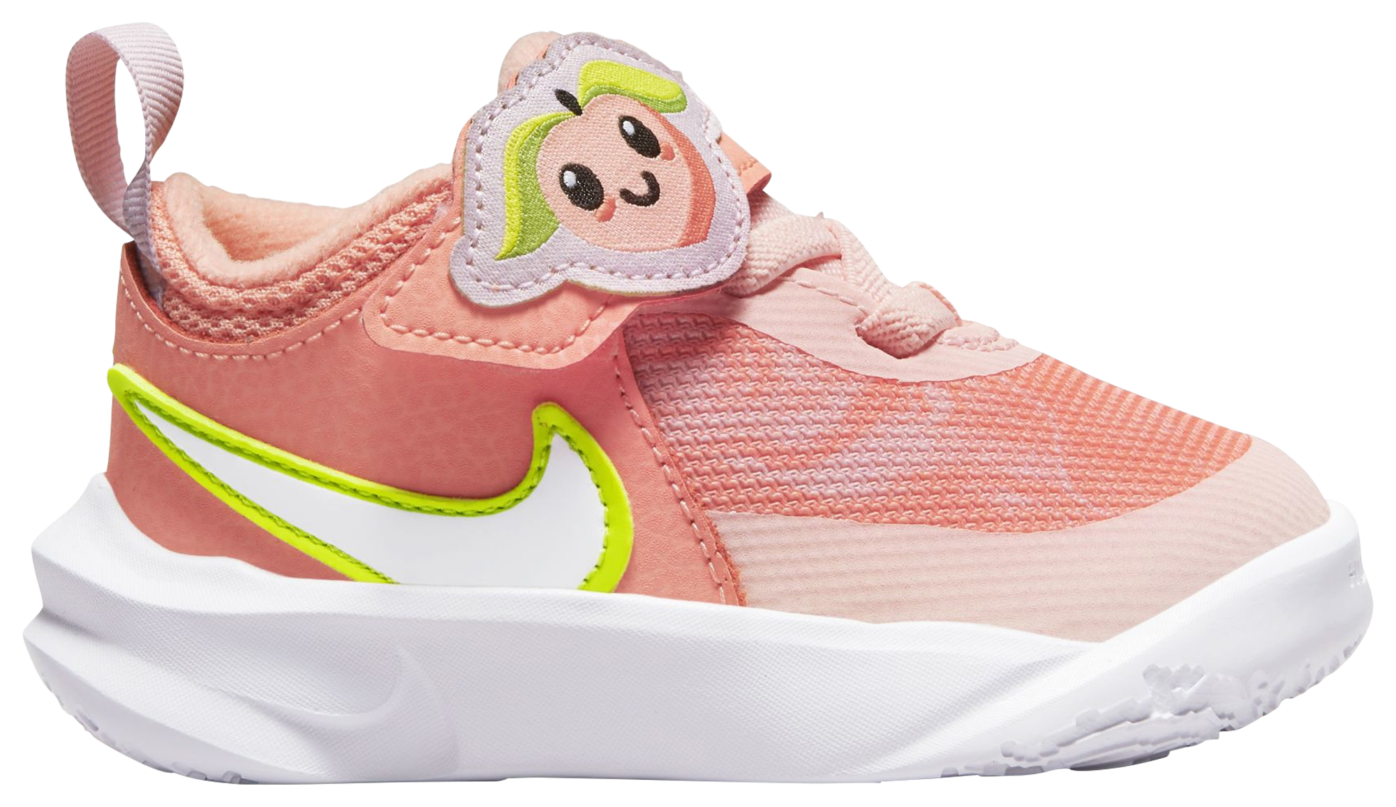 Foot locker bebe fille new arrivals