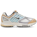 Anthracite/Aquarius Blue/Sail