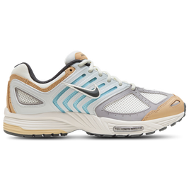 Nike Air Pegasus Wave | Foot Locker