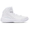 Nike Kobe III Protro - Nike White