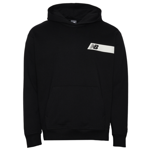 人気海外ブランドアイテム｜ファッション通販 Athletics Balance New French Hoodie Player Relaxed Terry トップス
