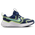 Nike Cosmic Runner - Boys' Preschool University Blue/Blue Void