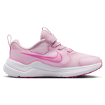 Playful Pink/Pink Foam/Pink Rise