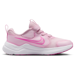 Boys' Preschool - Nike Cosmic Runner - Playful Pink/Pink Foam/Pink Rise