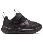 Black/Anthracite/Black