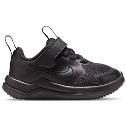 Boys' Toddler - Nike Cosmic Runner - Black/Anthracite/Black