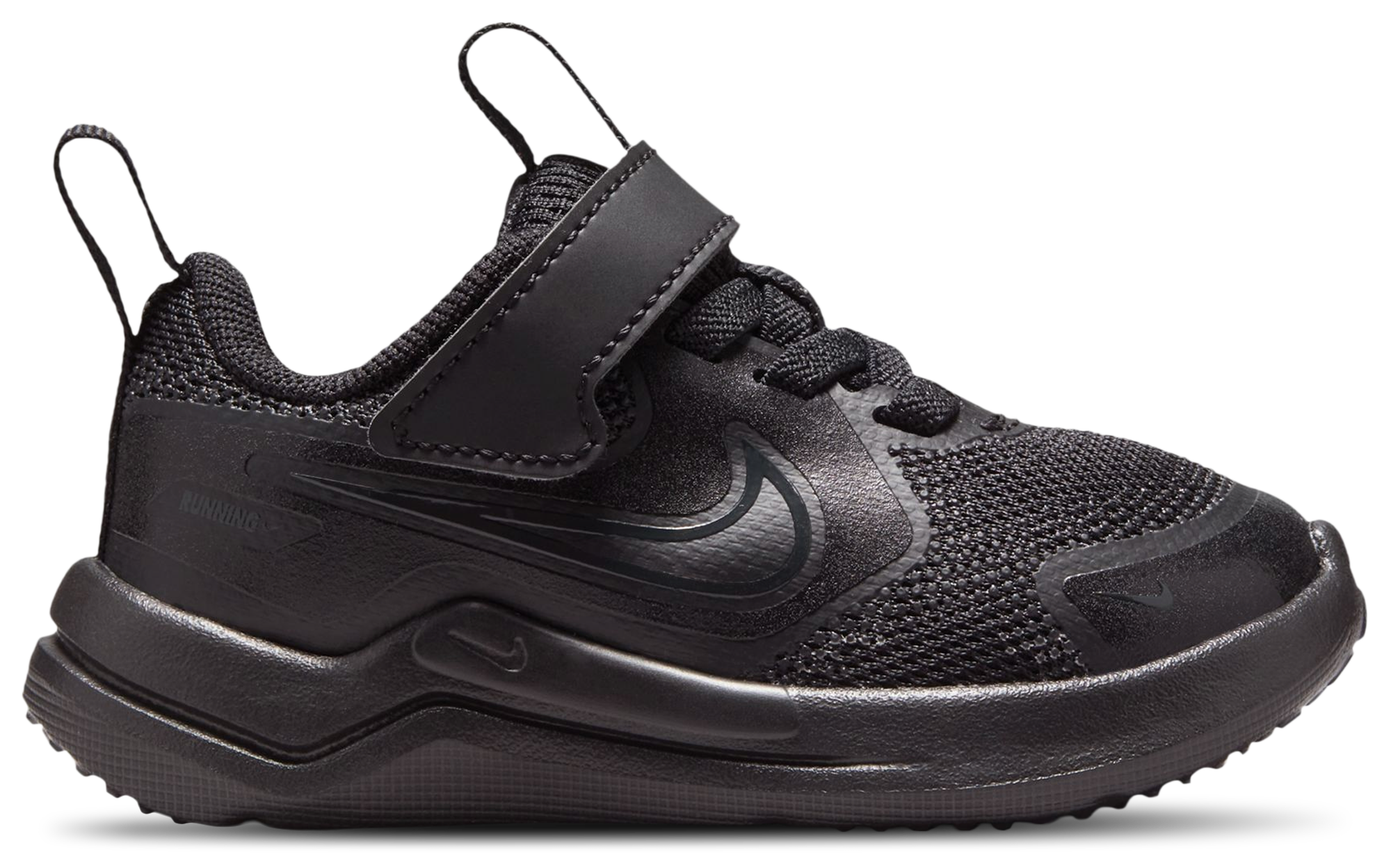Nike Cosmic Runner - Boys' Toddler