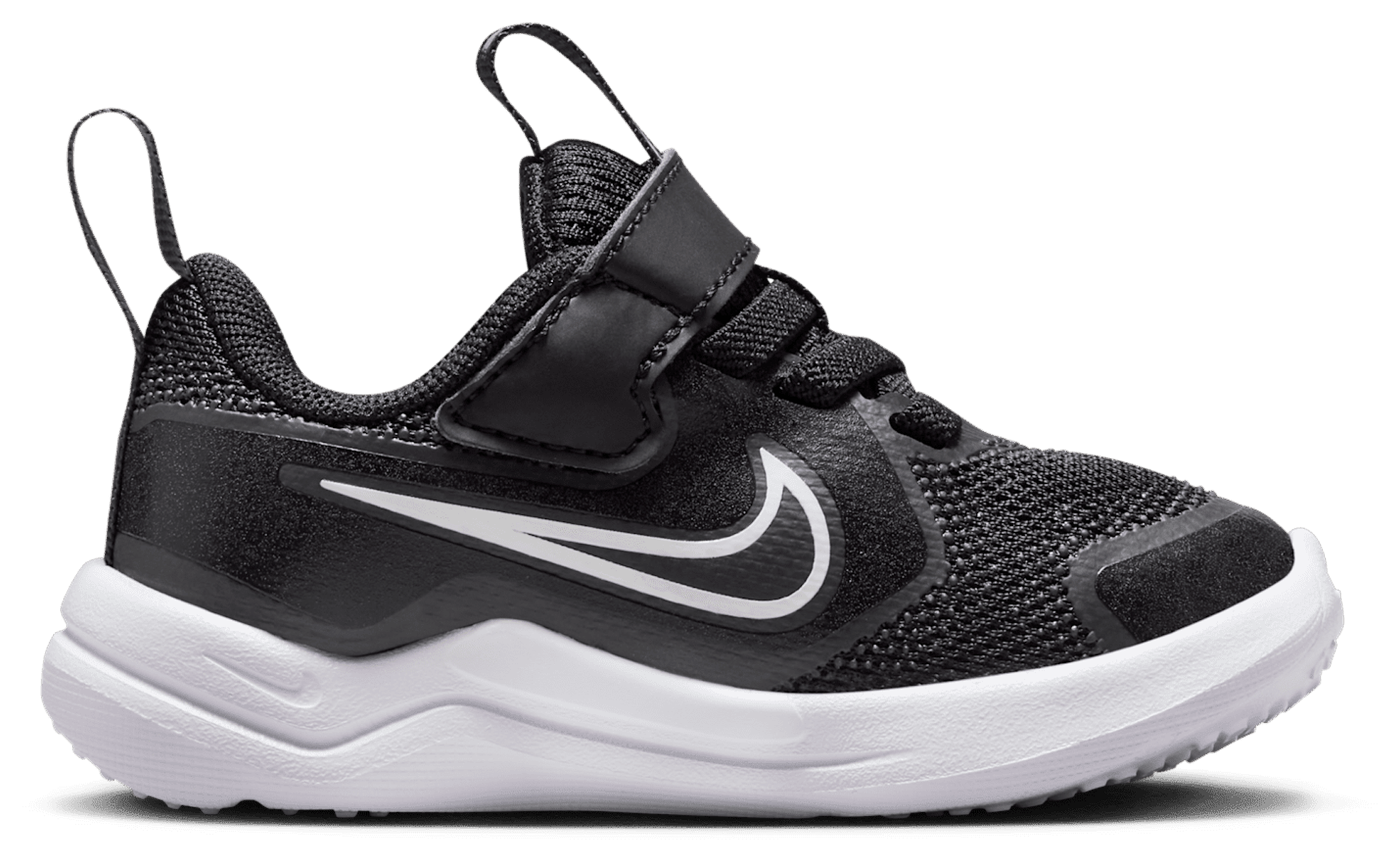 Nike Cosmic Runner - Boys' Toddler