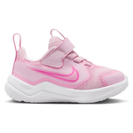 Playful Pink/Pink Rise/Pink Foam