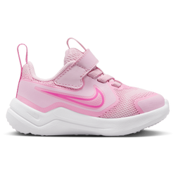 Boys' Toddler - Nike Cosmic Runner - Playful Pink/Pink Rise/Pink Foam