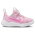 Nike Cosmic Runner - Boys' Toddler Playful Pink/Pink Rise/Pink Foam