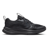 Black/Anthracite/Black
