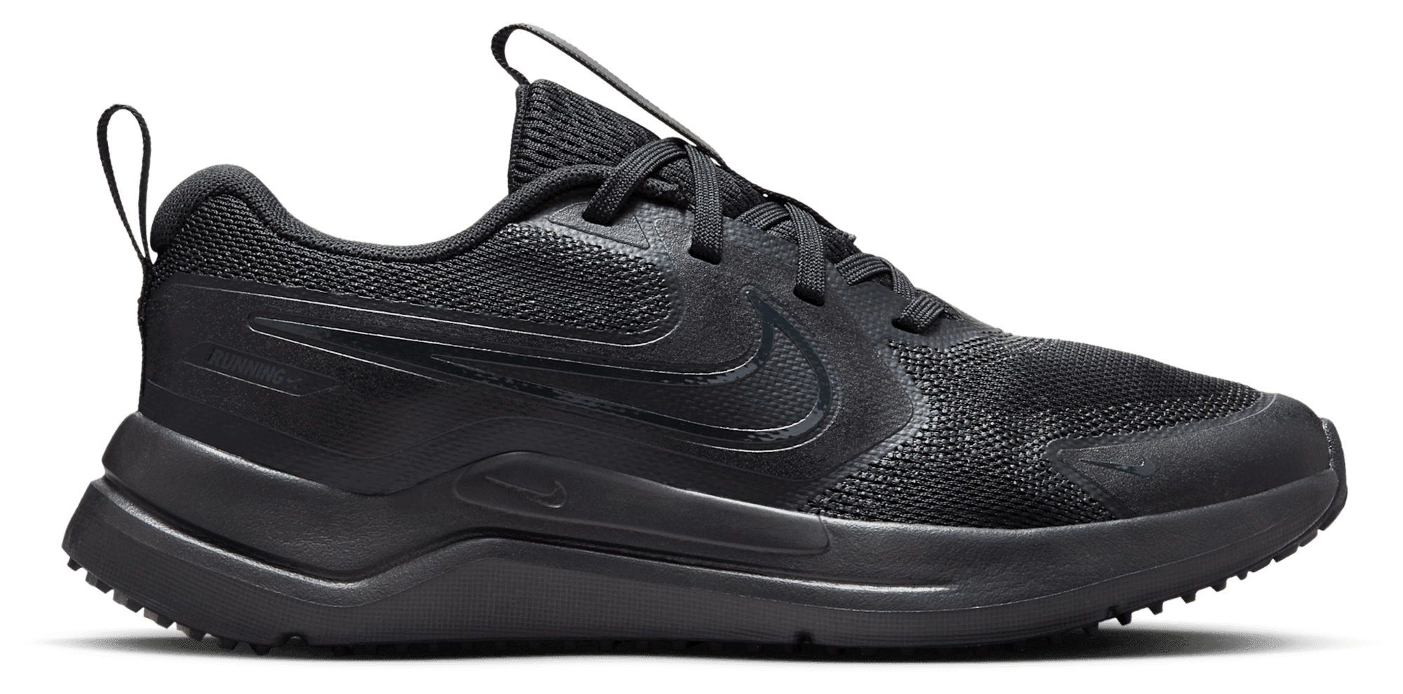 Nike Cosmic Runner - Boys' Grade School