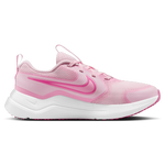 Playful Pink/Pink Foam/Pink Rise