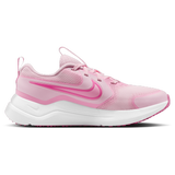 Playful Pink/Pink Foam/Pink Rise