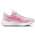 Nike Cosmic Runner - Boys' Grade School Playful Pink/Pink Foam/Pink Rise
