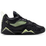 Iron Grey/Black/Volt
