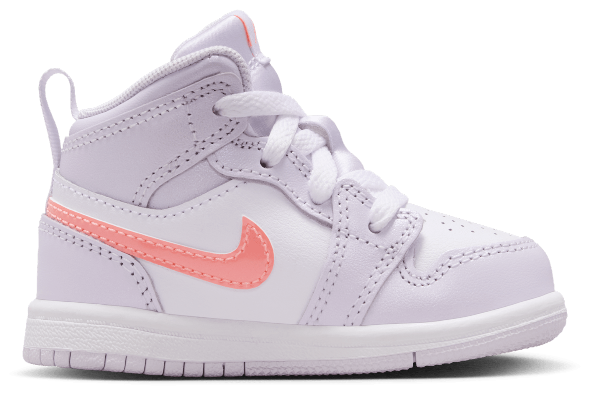 Jordan 1 Mid SE Fem | Champs Sports