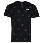 Black/Gray