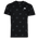 Nike Airmoji T-Shirt - Men's Black/Gray