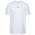 Nike Miami T-Shirt - Men's White/Pink