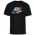 Nike Water T-Shirt - Men's Black/Multi
