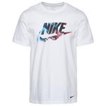 White/Multi