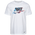 Nike Water T-Shirt - Men's White/Multi