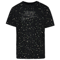 Black/Multi