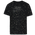 Nike Speckles T-Shirt - Men's Black/Multi