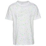 White/Multi