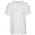 Nike Speckles T-Shirt - Men's White/Multi