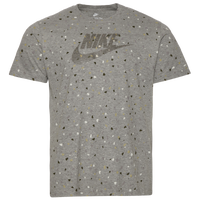 Grey/Grey