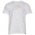 Nike Speckles T-Shirt - Men's Grey/White
