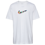 White/Multi