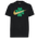 Nike St Paddy T-Shirt - Boys' Grade School Black/Green