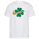 White/Green