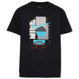 Black/Blue