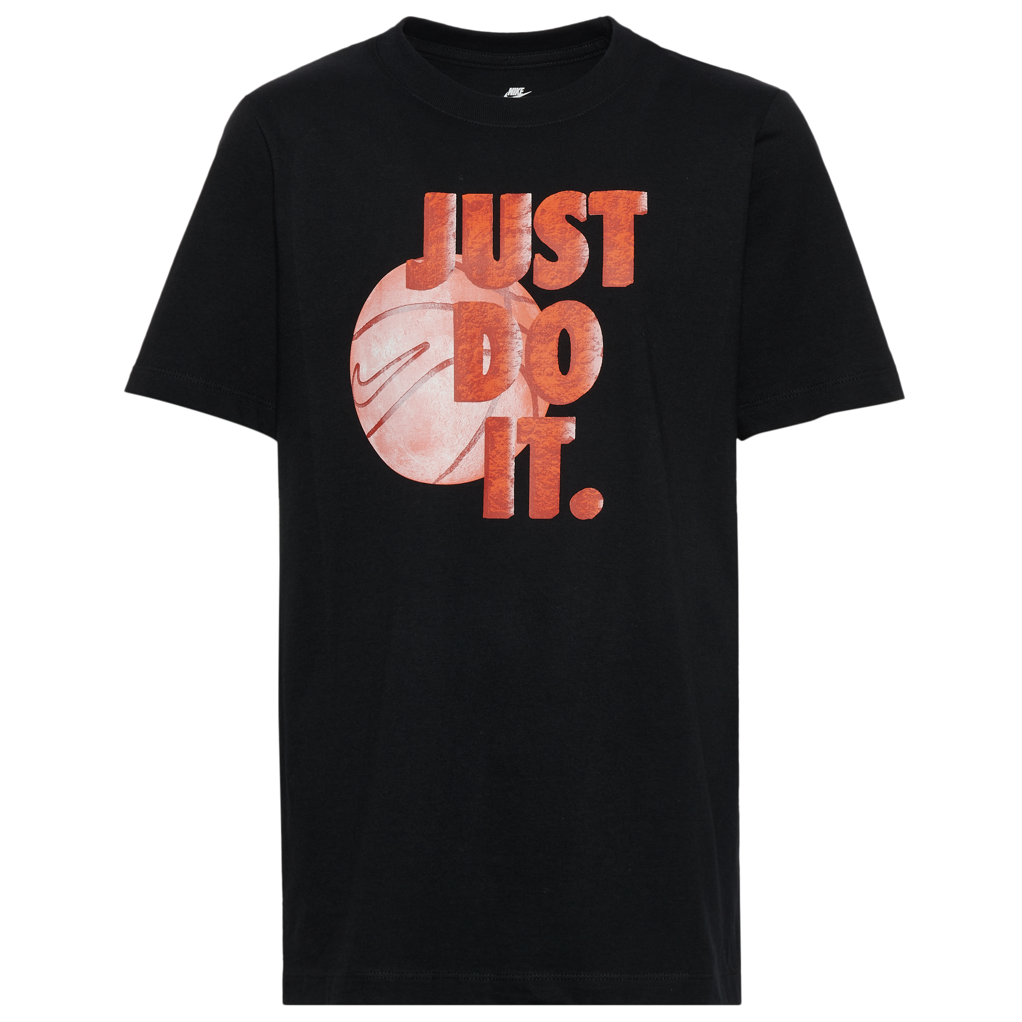 Nike Moon JDI | Kids Foot Locker